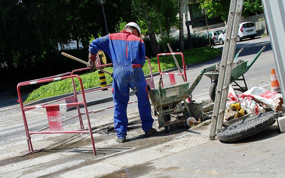 nettoyage canalisation wc Boulogne-Billancourt