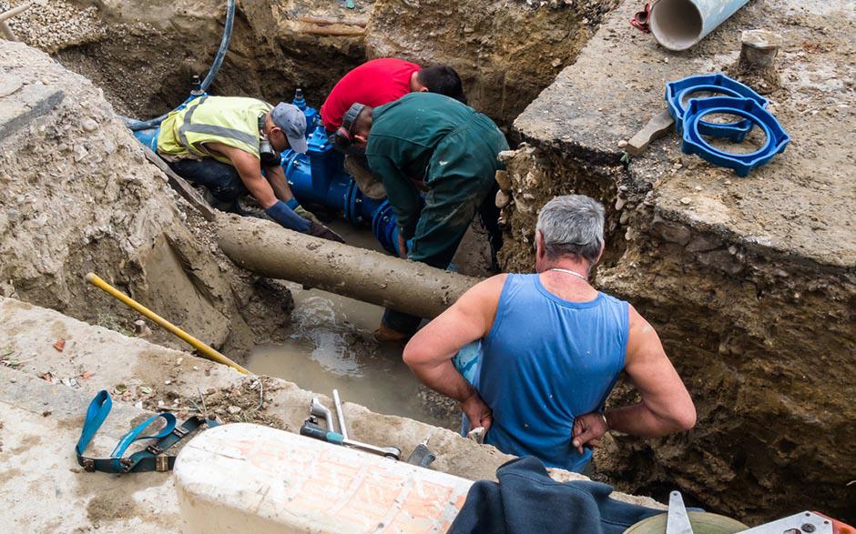 nettoyage canalisation wc Boulogne-Billancourt