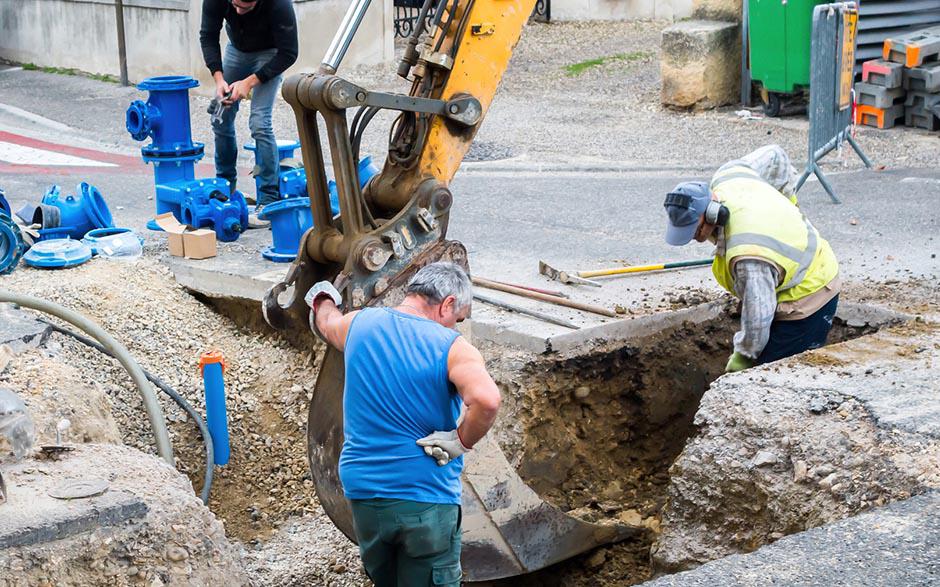 nettoyage canalisation wc Boulogne-Billancourt
